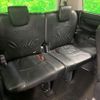 toyota noah 2015 -TOYOTA--Noah DBA-ZRR80W--ZRR80-0118287---TOYOTA--Noah DBA-ZRR80W--ZRR80-0118287- image 10