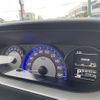 suzuki solio 2020 -SUZUKI--Solio DAA-MA36S--MA36S-787654---SUZUKI--Solio DAA-MA36S--MA36S-787654- image 8