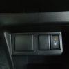 suzuki alto 2018 -SUZUKI--Alto DBA-HA36S--HA36S-394837---SUZUKI--Alto DBA-HA36S--HA36S-394837- image 7