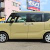 daihatsu tanto 2024 quick_quick_5BA-LA650S_LA650S-0437669 image 8