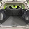 toyota rav4 2023 CFJ1825863 image 11