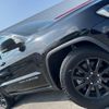 jeep grand-cherokee 2018 quick_quick_ABA-WK36T_1C4RjFEG2HC934474 image 11