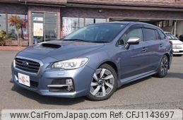 subaru levorg 2014 -SUBARU--Levorg VM4--002768---SUBARU--Levorg VM4--002768-