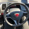 honda civic 2009 CFJ1553113 image 23