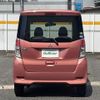 mitsubishi ek-space 2018 -MITSUBISHI--ek Space DBA-B11A--B11A-0307867---MITSUBISHI--ek Space DBA-B11A--B11A-0307867- image 3