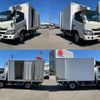 toyota dyna-truck 2017 quick_quick_TKG-XZU605_XZU605-0018755 image 8