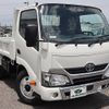 toyota toyoace 2018 -TOYOTA--Toyoace TKG-XZU630D--XZU630-0003918---TOYOTA--Toyoace TKG-XZU630D--XZU630-0003918- image 4