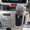 suzuki every-wagon 2025 CFJ1563314 image 17