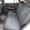 toyota harrier 2004 REALMOTOR_Y2021060128HD-21 image 19
