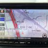 suzuki jimny 2021 -SUZUKI--Jimny 3BA-JB64W--JB64W-191115---SUZUKI--Jimny 3BA-JB64W--JB64W-191115- image 18