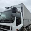 isuzu giga 2006 CFJ0978131 image 13