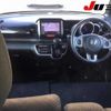 honda n-box-plus 2014 -HONDA--N BOX + JF2--4200128---HONDA--N BOX + JF2--4200128- image 12