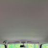 suzuki wagon-r 2013 CFJ1570383 image 14