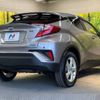 toyota c-hr 2017 -TOYOTA--C-HR DAA-ZYX10--ZYX10-2092768---TOYOTA--C-HR DAA-ZYX10--ZYX10-2092768- image 18