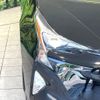 toyota prius 2017 -TOYOTA--Prius DAA-ZVW50--ZVW50-6098091---TOYOTA--Prius DAA-ZVW50--ZVW50-6098091- image 12
