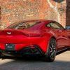 aston-martin vantage 2019 quick_quick_ABA-AM601_SCFSLGAW9KGN01184 image 8
