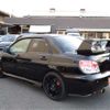 subaru impreza 2007 -SUBARU 【福山 300ﾕ2719】--Impreza TA-GDA--GDA-021400---SUBARU 【福山 300ﾕ2719】--Impreza TA-GDA--GDA-021400- image 26