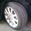 daihatsu mebius 2014 -DAIHATSU--Mebius ZVW41N--3340036---DAIHATSU--Mebius ZVW41N--3340036- image 10