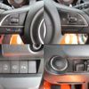 suzuki jimny-sierra 2025 quick_quick_3BA-JB74W_247140 image 9