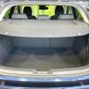 mazda axela 2016 CFJ1528735 image 10