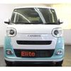 daihatsu move-canbus 2023 CFJ1815750 image 13
