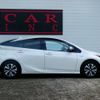 toyota prius-phv 2018 quick_quick_DLA-ZVW52_ZVW52-3103030 image 19