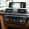 bmw 3-series 2016 CFJ1871615 image 11