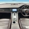 porsche panamera 2016 -PORSCHE--Porsche Panamera ABA-970CXPA--WP0ZZZ97ZGL081759---PORSCHE--Porsche Panamera ABA-970CXPA--WP0ZZZ97ZGL081759- image 2