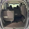 honda freed 2017 CFJ1683131 image 17