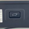 toyota alphard 2015 -TOYOTA--Alphard DAA-AYH30W--AYH30-0005568---TOYOTA--Alphard DAA-AYH30W--AYH30-0005568- image 9