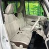 nissan dayz-roox 2019 CFJ1575000 image 9