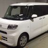 daihatsu tanto 2021 -DAIHATSU 【神戸 582ﾇ1805】--Tanto 6BA-LA650S--LA650S-0140859---DAIHATSU 【神戸 582ﾇ1805】--Tanto 6BA-LA650S--LA650S-0140859- image 1