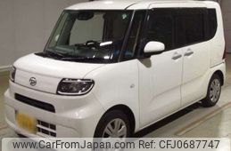 daihatsu tanto 2021 -DAIHATSU 【神戸 582ﾇ1805】--Tanto 6BA-LA650S--LA650S-0140859---DAIHATSU 【神戸 582ﾇ1805】--Tanto 6BA-LA650S--LA650S-0140859-