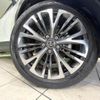 toyota yaris-cross 2023 CFJ1572303 image 13