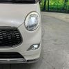 daihatsu cast 2016 CFJ1540040 image 12