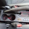 toyota yaris 2020 quick_quick_4BA-GXPA16_GXPA16-0001234 image 13