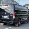 toyota hiace-van 2022 -TOYOTA 【横浜 400ﾕ4944】--Hiace Van 3DF-GDH206V--GDH206-1068800---TOYOTA 【横浜 400ﾕ4944】--Hiace Van 3DF-GDH206V--GDH206-1068800- image 34