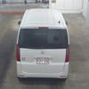 honda n-box 2024 -HONDA 【名変中 】--N BOX JF6-1017814---HONDA 【名変中 】--N BOX JF6-1017814- image 7