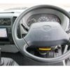toyota dyna-truck 2016 CFJ1854522 image 51
