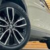 honda vezel 2021 quick_quick_6AA-RV5_RV5-1014950 image 11