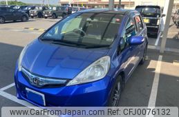 honda fit 2010 -HONDA--Fit DAA-GP1--GP1-1009349---HONDA--Fit DAA-GP1--GP1-1009349-