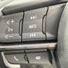 mazda axela 2017 CFJ1690644 image 12