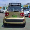 suzuki ignis 2017 -SUZUKI--Ignis DAA-FF21S--FF21S-129733---SUZUKI--Ignis DAA-FF21S--FF21S-129733- image 10