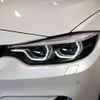 bmw m4 2019 quick_quick_CBA-3C30_WBS4Y92090AF99160 image 9