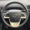 toyota prius 2016 -TOYOTA--Prius DAA-ZVW50--ZVW50-6049624---TOYOTA--Prius DAA-ZVW50--ZVW50-6049624- image 5