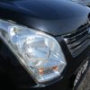 suzuki wagon-r 2014 -SUZUKI--Wagon R MH34S--326317---SUZUKI--Wagon R MH34S--326317- image 7