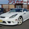 toyota celica 2001 -TOYOTA 【名変中 】--Celica ZZT231--0051939---TOYOTA 【名変中 】--Celica ZZT231--0051939- image 1