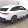 mercedes-benz mercedes-benz-others 2022 quick_quick_ZAA-293890_W1K2938902F042706 image 6