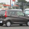 mitsubishi ek-wagon 2018 quick_quick_DBA-B11W_B11W-0508038 image 14