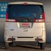 mazda flair-wagon 2017 -MAZDA--Flair Wagon DBA-MM32S--MM32S-451375---MAZDA--Flair Wagon DBA-MM32S--MM32S-451375- image 6